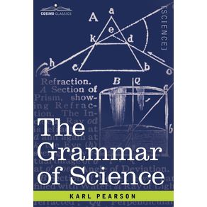 The-Grammar-of-Science