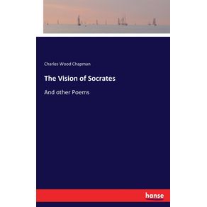 The-Vision-of-Socrates
