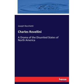 Charles-Rovellini