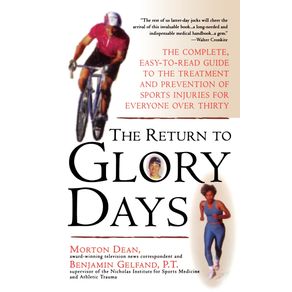 Return-to-Glory-Days