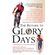 Return-to-Glory-Days