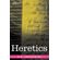 Heretics
