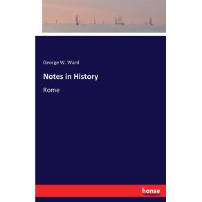 Notes-in-History