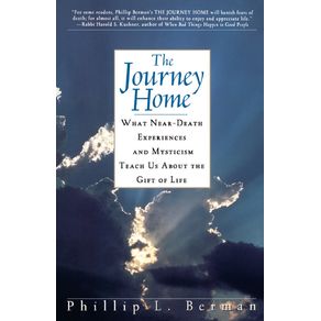 The-Journey-Home