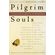 Pilgrim-Souls