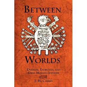 Between-Worlds