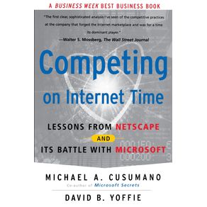 Competing-on-Internet-Time