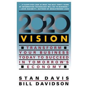 2020-Vision