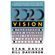 2020-Vision