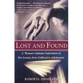 Lost-and-Found