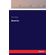 Beatrice