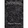 The-Edinburgh-and-Dore-Lectures-on-Mental-Science