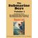 The-Submarine-Boys-Volume-1