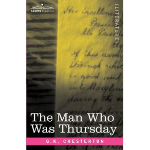 The-Man-Who-Was-Thursday