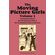 The-Moving-Picture-Girls-Volume-1