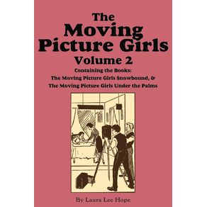 The-Moving-Picture-Girls-Volume-2