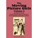The-Moving-Picture-Girls-Volume-2