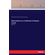 Observations-on-a-Collection-of-Papuan-Crania