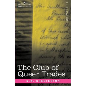 The-Club-of-Queer-Trades