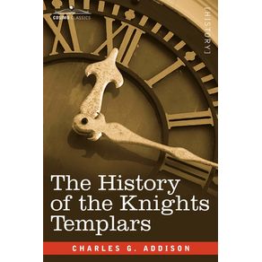 The-History-of-the-Knights-Templars