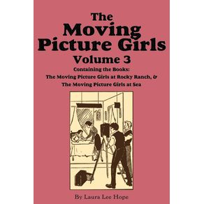 The-Moving-Picture-Girls-Volume-3