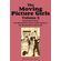 The-Moving-Picture-Girls-Volume-3