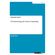 IT-Outsourcing-mit-Cloud-Computing