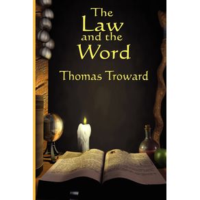 The-Law-and-the-Word