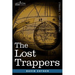 The-Lost-Trappers