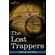 The-Lost-Trappers