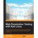 Web-Penetration-Testing-with-Kali-Linux