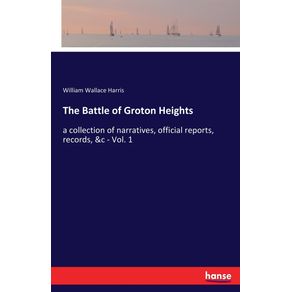 The-Battle-of-Groton-Heights