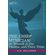 The-Chief-Musician-Or-Studies-in-the-Psalms-and-Their-Titles