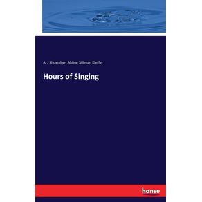 Hours-of-Singing