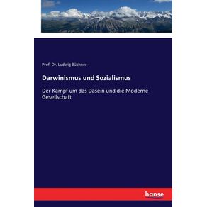 Darwinismus-und-Sozialismus