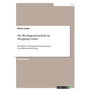 Die-Werbegemeinschaft-im-Shopping-Center
