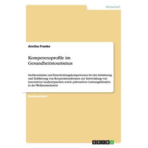 Kompetenzprofile-im-Gesundheitstourismus