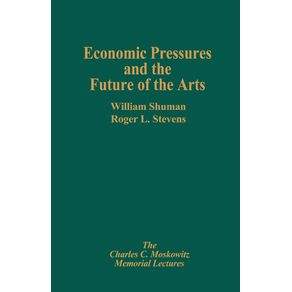 Economic-Pressures---the-Future