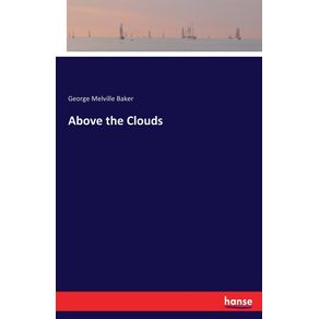 Above-the-Clouds