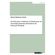 Da-Educacao-a-Distancia-as-Plataformas-de-E-Learning