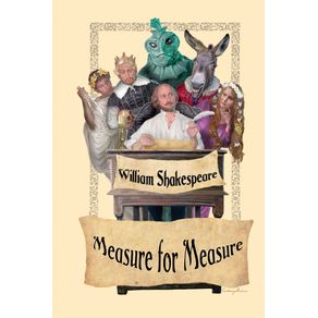 Measure-for-Measure