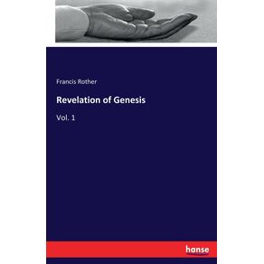 Revelation-of-Genesis