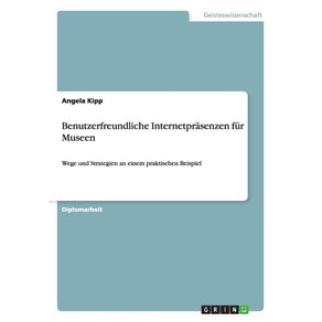 Benutzerfreundliche-Internetprasenzen-fur-Museen