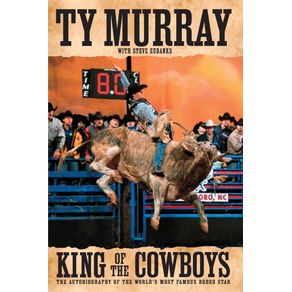 King-of-the-Cowboys