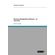 Revenue-Recognition-Software---an-overview