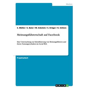 Meinungsfuhrerschaft-auf-Facebook