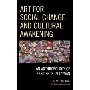 Art-for-Social-Change-and-Cultural-Awakening