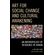 Art-for-Social-Change-and-Cultural-Awakening
