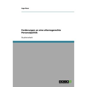 Forderungen-an-eine-alternsgerechte-Personalpolitik