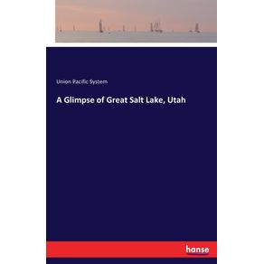 A-Glimpse-of-Great-Salt-Lake-Utah